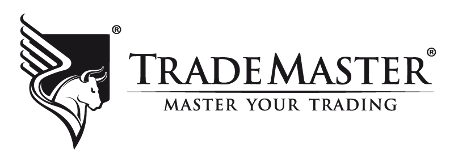(c) Trademaster.com